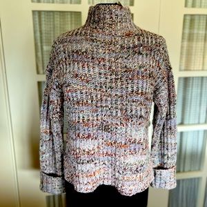 Madewell Brand New w/tags Sweater